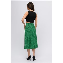 Юбка 1001 DRESS #1022211