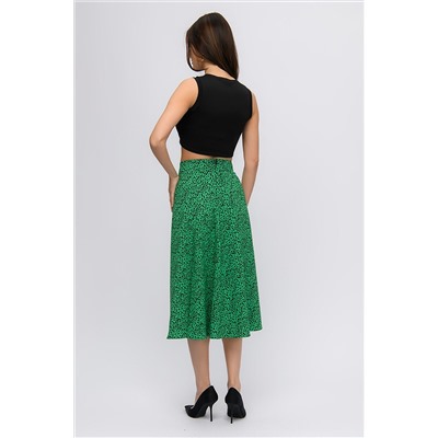 Юбка 1001 DRESS #1022211