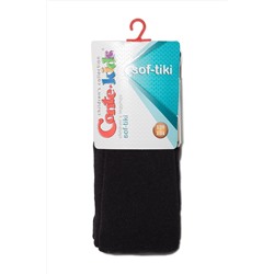 Леггинсы CONTE KIDS #715825