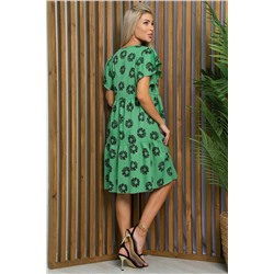 LT Collection Платье