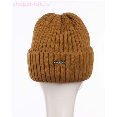 29625 1А SHM Коулс Колпак (56-58)