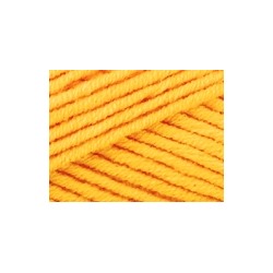Cotton gold pratica