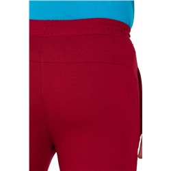 брюки спортивные 
            3.02-MM070B-07