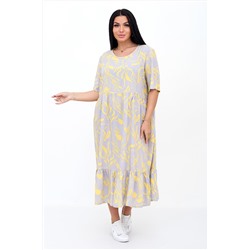 296868 Lika Dress Платье
