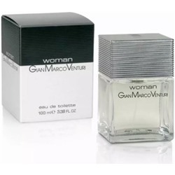 GIAN MARCO VENTURI 100ml edt  M~