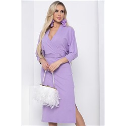 395028 LT Collection Платье