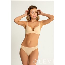 Бюстгальтер OLEVE #1036815