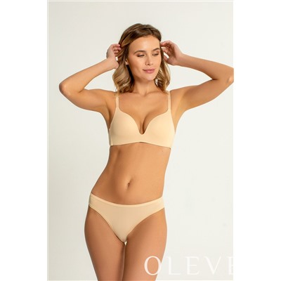 Бюстгальтер OLEVE #1036815