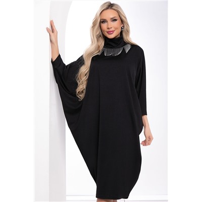 362913 LT Collection Платье