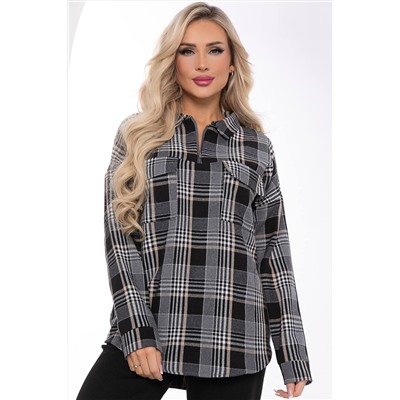 382643 LT Collection Костюм