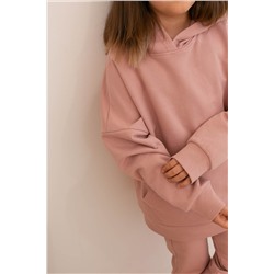 Костюм Мэйн №8