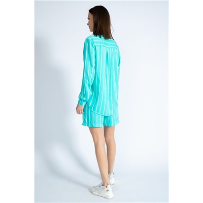 Kivviwear 40884089.01, Шорты,  Рубашка