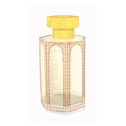 L `ARTISAN PARFUMEUR AL OUDH test 100ml edp