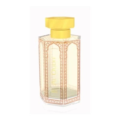 L `ARTISAN PARFUMEUR AL OUDH test 100ml edp