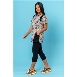 Костюм мод.1550/1