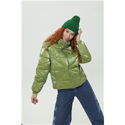 Куртка 28038 НАТАЛИ #980304