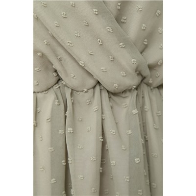 405072 LT Collection Платье
