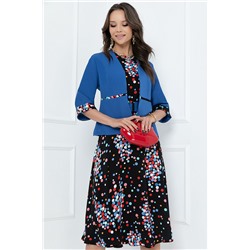 КОСТЮМ ТОРИНЕЗИ (БЛУ)