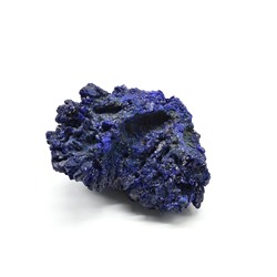Минерал азурит 32*23*17мм