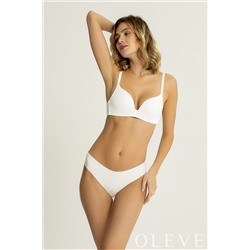 Трусы OLEVE #1034826