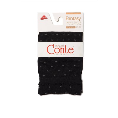 Носки CONTE ELEGANT #930110