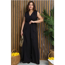 LT Collection Комбинезон
