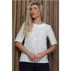 LT Collection Блуза