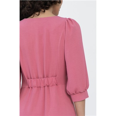 LT Collection Платье