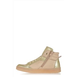 Кеды подростковые RALF RINGER