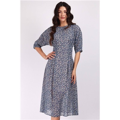 Mia-Moda 1342-3, Платье