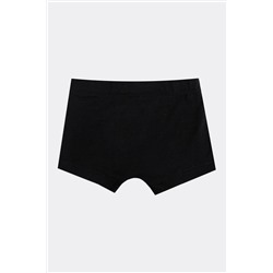 Трусы 2шт MARK FORMELLE #790500