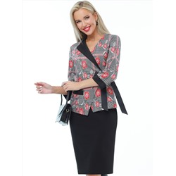 Костюм Важные правила, нью