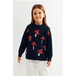 Джемпер ACOOLA #1039334