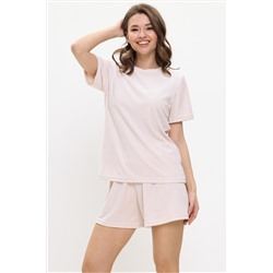 Костюм (Футболка+Шорты) LIKA DRESS #990227