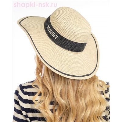 27319 Шляпа женская