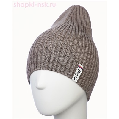 42610 Колпак женский (57)