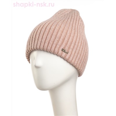 Айсберг Колпак (56-58)