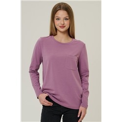 лонгслив 8535-14