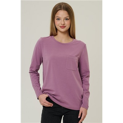 лонгслив 8535-14