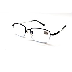 Готовы очки - Tiger 99001 черный