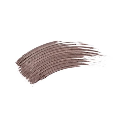 Гель-тинт д/бровей водост. BROW TINT 24H 102  LuxVisage АКЦИЯ! СКИДКА 50%