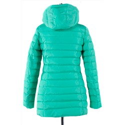 04-1196 Куртка демисезонная (синтепух 70)