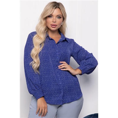 313357 LT Collection Блуза