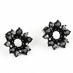Серьги PR2856