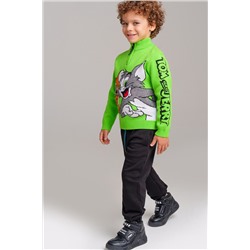 Свитер PLAYTODAY #1046055