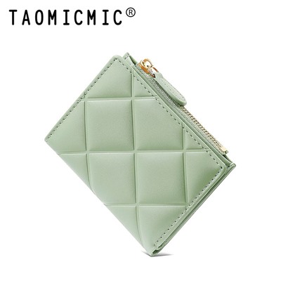 W-Y9302-Green