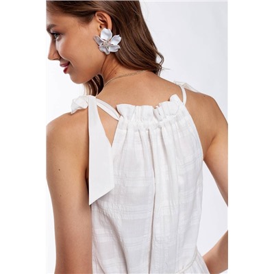 Femme & Devur 8788 1.2F(170), Платье