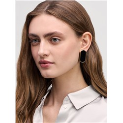 437324 ZARINA Серьги