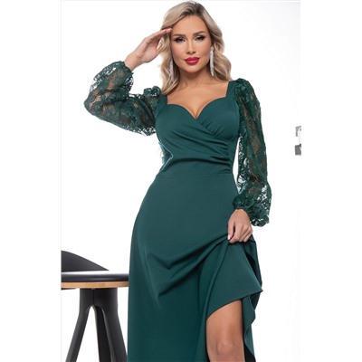 323371 LT Collection Платье