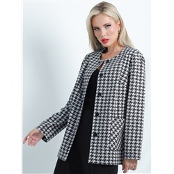 Жакет Идеальный баланс, нью